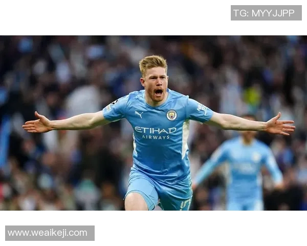 《速度与力量 黑人足球巨星的崛起与梦想征程》