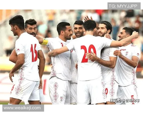 伊拉克足球球星实力排名前十名解析及个人成就回顾