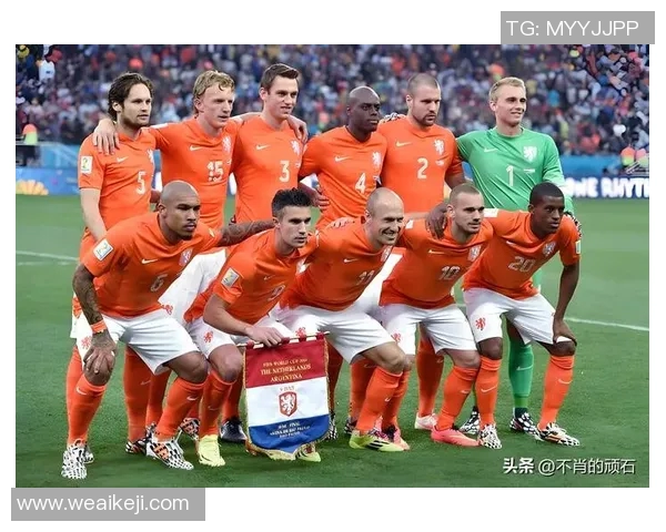 当足球巨星组成搞笑阵容时场上气氛瞬间欢乐无比