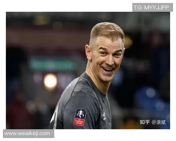 新疆足球巨星的崛起与挑战 盘点他们如何在国内外赛场上打响名气