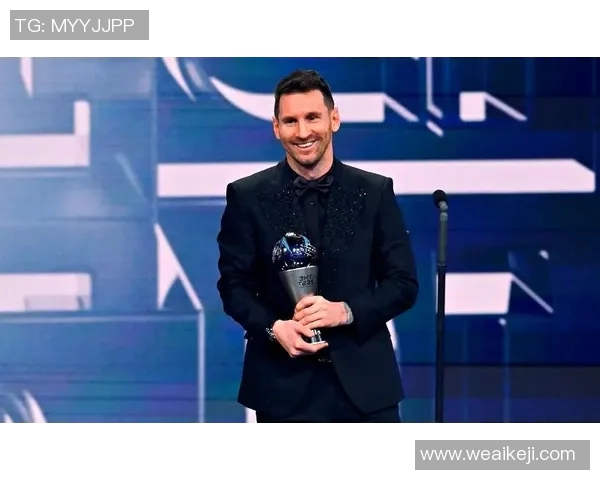 模仿足球球星搞笑表演挑战，谁能最像C罗梅西惹笑全场