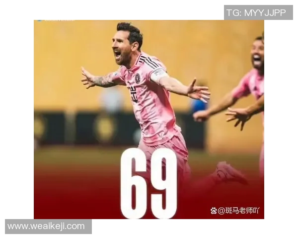 足球单场进5球球星排名及历史表现分析