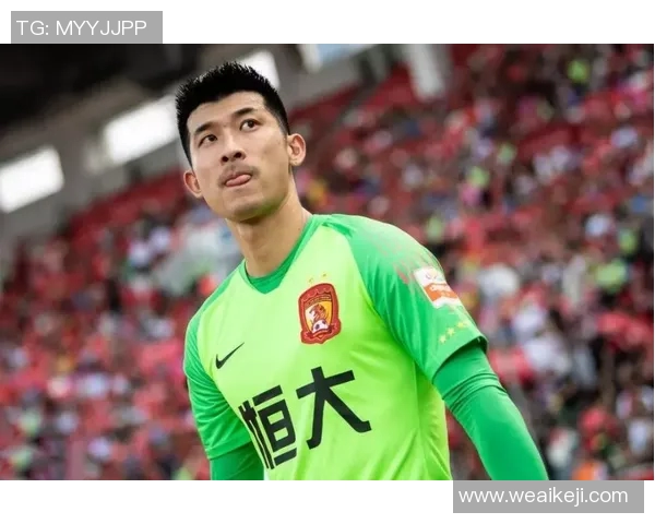 选择高价值足球球星卡的技巧与投资建议有哪些值得关注的要点