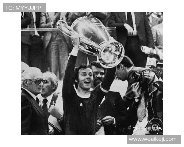 7月7日诞生的足球巨星们：盘点那些在这一天庆生的传奇球员