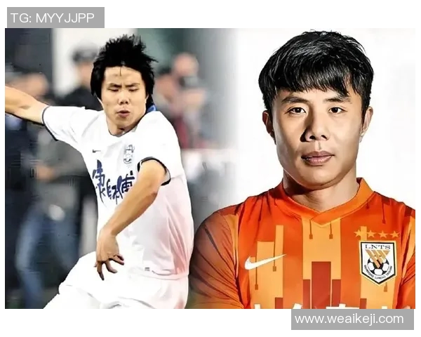 伤痛与荣耀并行悲情足球明星背后的无尽挣扎与梦想